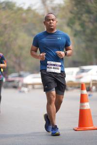 BIB: 46693
                            <button type="button" onclick="openModal(8708641)" class="btn btn-primary btn-sm float-right btn-popup" data-toggle="modal" data-target=".modal-high-quality">
                        <i class="fas fa-shopping-cart"></i> Add to Cart
                    </button>
                                            <button type="button" onclick="isThisMe(8708641, true)" class="btn btn-success btn-sm float-right btn-popup btn-isme hidden" data-toggle="tooltip" data-placement="bottom" title="นี่คือรูปของคุณใช่ไหม คลิกที่นี่เพื่อเอาเข้าอัลบั้ม">
                        <i class="fas fa-plus"></i> Add to album
                    </button>
                    <button type="button" onclick="isThisMe(8708641, false)" class="btn btn-warning btn-sm float-right btn-popup btn-isnotme hidden">
                        <i class="fas fa-ban"></i> Remove from album
                    </button>